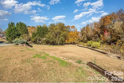 2415 A,B & 2441 S Center Street, Hickory, NC 28602 - Photo 40