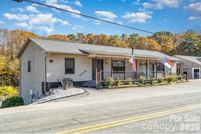 2415 A,B & 2441 S Center Street, Hickory, NC 28602 - Photo 10