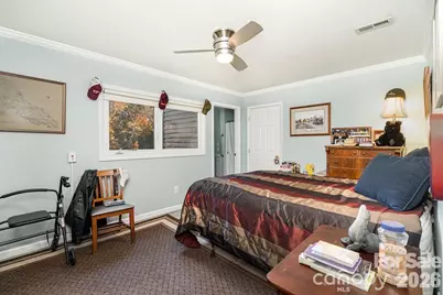 2415 A,B & 2441 S Center Street, Hickory, NC 28602 - Photo 18