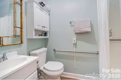 2415 A,B & 2441 S Center Street, Hickory, NC 28602 - Photo 20