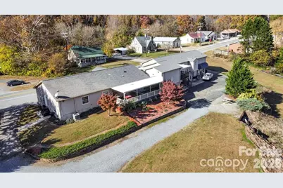 2415 A,B & 2441 S Center Street, Hickory, NC 28602 - Photo 46