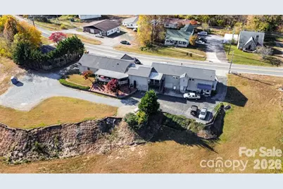 2415 A,B & 2441 S Center Street, Hickory, NC 28602 - Photo 8
