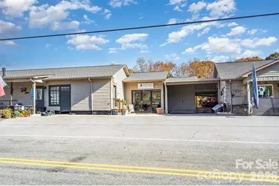 2415 A,B & 2441 S Center Street, Hickory, NC 28602 - Photo 36