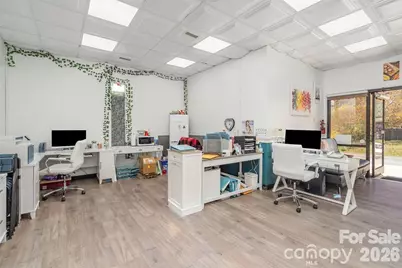 2415 A,B & 2441 S Center Street, Hickory, NC 28602 - Photo 24