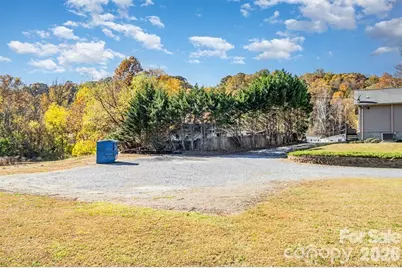 2415 A,B & 2441 S Center Street, Hickory, NC 28602 - Photo 42