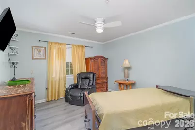 2415 A,B & 2441 S Center Street, Hickory, NC 28602 - Photo 32