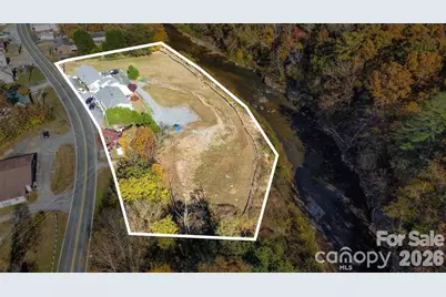 2415 A,B & 2441 S Center Street, Hickory, NC 28602 - Photo 6