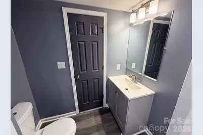 5601 Beaconsfield Road, Charlotte, NC 28214 - Photo 12