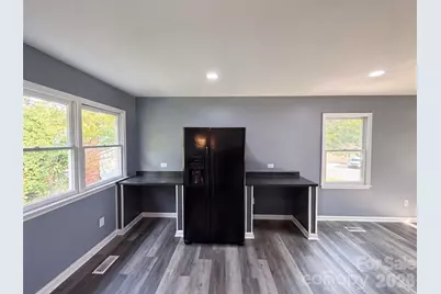 5601 Beaconsfield Road, Charlotte, NC 28214 - Photo 6