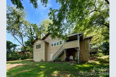 57 Dale Street, Asheville, NC 28806 - Photo 26