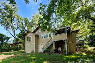 57 Dale St, Asheville, NC 28806 - Photo 26