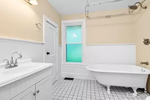57 Dale St, Asheville, NC 28806 - Photo 18