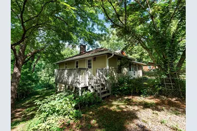 57 Dale Street, Asheville, NC 28806 - Photo 28