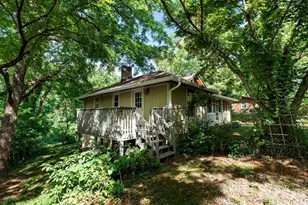 57 Dale St, Asheville, NC 28806 - Photo 28