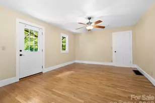 57 Dale St, Asheville, NC 28806 - Photo 16