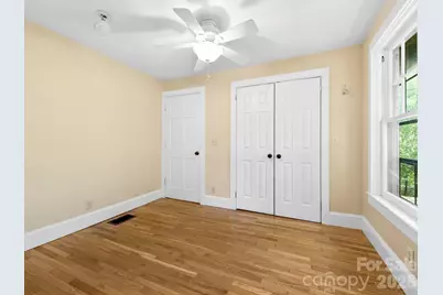 57 Dale Street, Asheville, NC 28806 - Photo 22