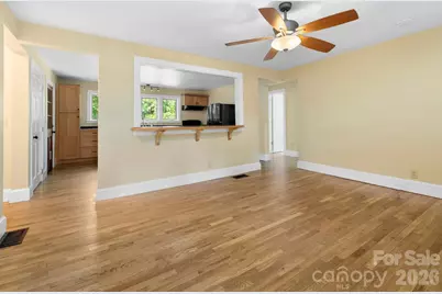 57 Dale Street, Asheville, NC 28806 - Photo 8