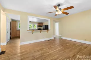 57 Dale St, Asheville, NC 28806 - Photo 8