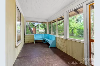57 Dale Street, Asheville, NC 28806 - Photo 2