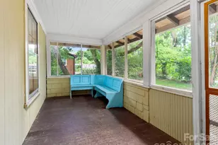 57 Dale St, Asheville, NC 28806 - Photo 2