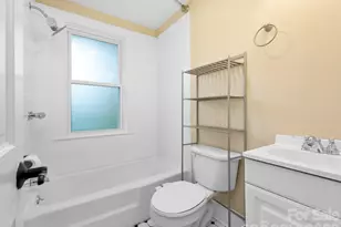 57 Dale St, Asheville, NC 28806 - Photo 22