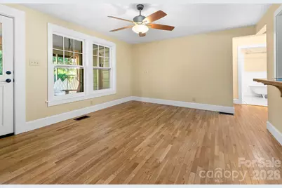 57 Dale Street, Asheville, NC 28806 - Photo 6