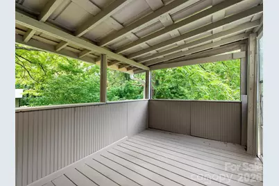 57 Dale Street, Asheville, NC 28806 - Photo 24