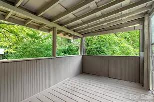 57 Dale St, Asheville, NC 28806 - Photo 24