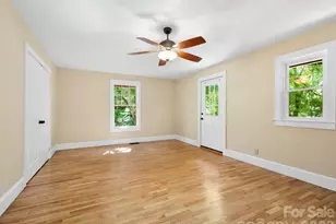 57 Dale St, Asheville, NC 28806 - Photo 14
