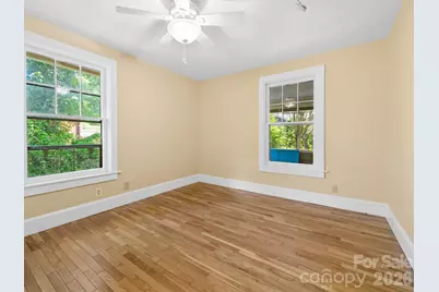 57 Dale Street, Asheville, NC 28806 - Photo 20