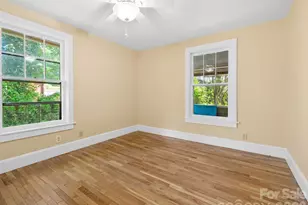 57 Dale St, Asheville, NC 28806 - Photo 20
