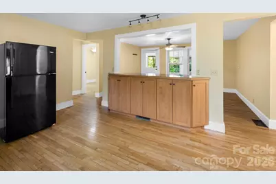 57 Dale Street, Asheville, NC 28806 - Photo 10