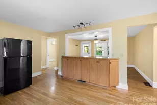 57 Dale St, Asheville, NC 28806 - Photo 10