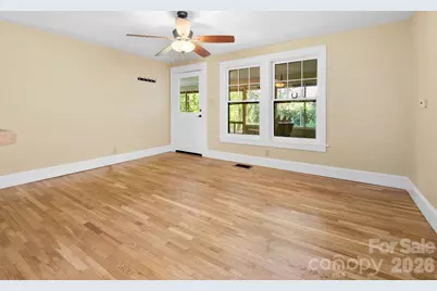 57 Dale Street, Asheville, NC 28806 - Photo 4
