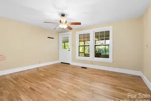57 Dale St, Asheville, NC 28806 - Photo 4