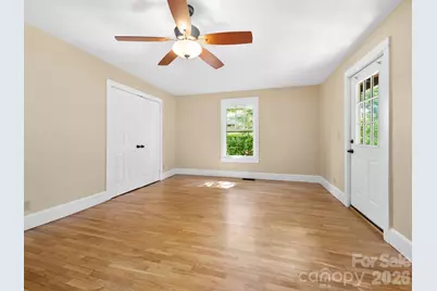 57 Dale Street, Asheville, NC 28806 - Photo 14