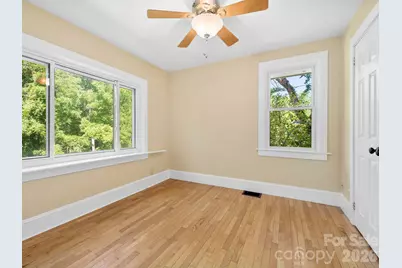 57 Dale Street, Asheville, NC 28806 - Photo 18