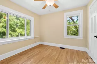 57 Dale St, Asheville, NC 28806 - Photo 18