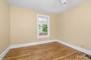 57 Dale St, Asheville, NC 28806 - Photo 24