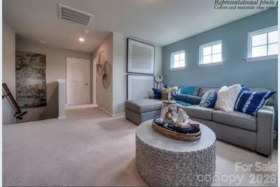 1532 Swallow Tail Drive #158, Belmont, NC 28012 - Photo 4