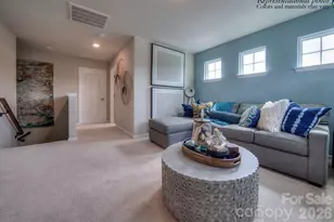 1532 Swallow Tail Dr, Belmont, NC 28012 - Photo 4