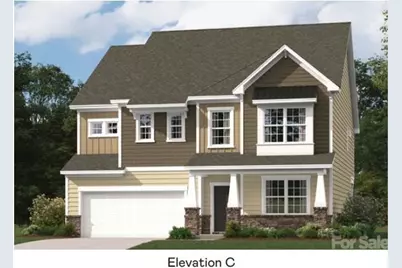 1532 Swallow Tail Drive #158, Belmont, NC 28012 - Photo 1