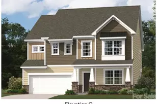1532 Swallow Tail Dr, Belmont, NC 28012 - Photo 1