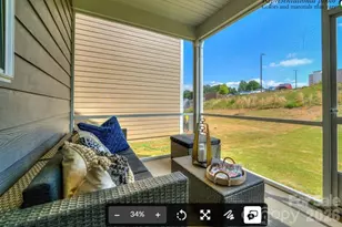 1532 Swallow Tail Dr, Belmont, NC 28012 - Photo 6