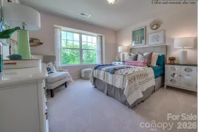 1532 Swallow Tail Drive #158, Belmont, NC 28012 - Photo 2