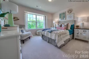1532 Swallow Tail Dr, Belmont, NC 28012 - Photo 2
