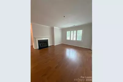5609 Fairview Road #5, Charlotte, NC 28209 - Photo 6