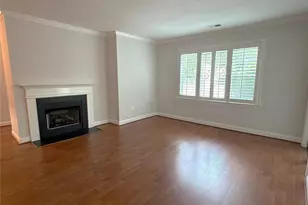 5609 Fairview Rd, Charlotte, NC 28209 - Photo 6
