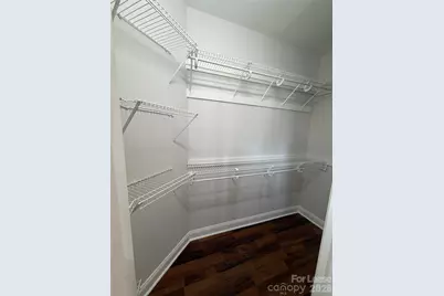 5609 Fairview Road #5, Charlotte, NC 28209 - Photo 4