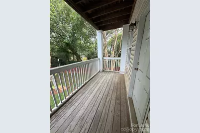 5609 Fairview Road #5, Charlotte, NC 28209 - Photo 8